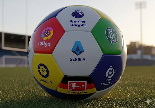 七星彩梦册解码